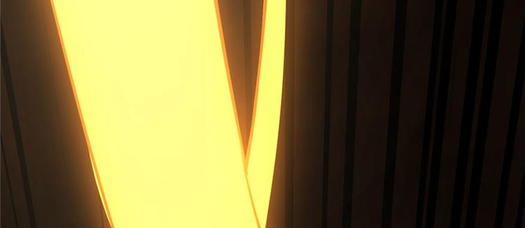 第103话(1/3)-第103话