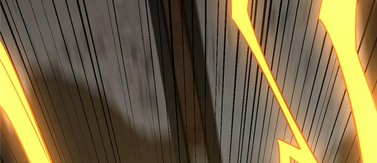 第103话(1/3)-第103话