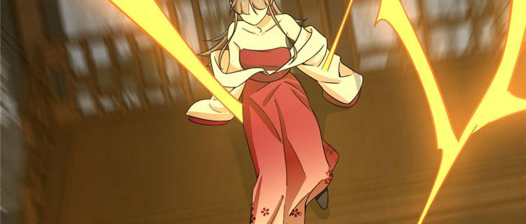 第103话(1/3)-第103话