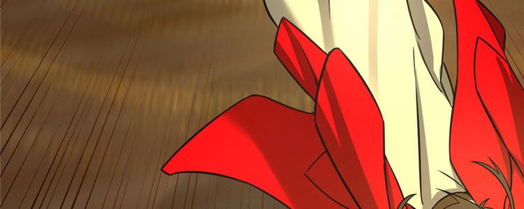 第103话(1/3)-第103话