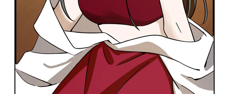 第103话(1/3)-第103话