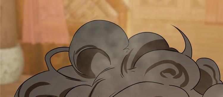 第103话(1/3)-第103话