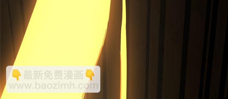 第103话(1/3)-第103话