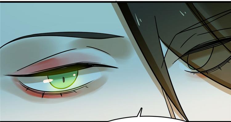 第105话(1/3)-第105话