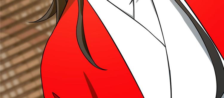 第105话(1/3)-第105话