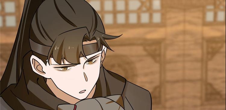 第105话(1/3)-第105话