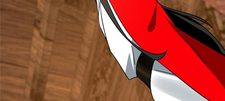 第105话(1/3)-第105话