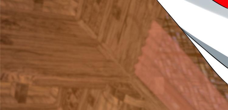 第105话(1/3)-第105话