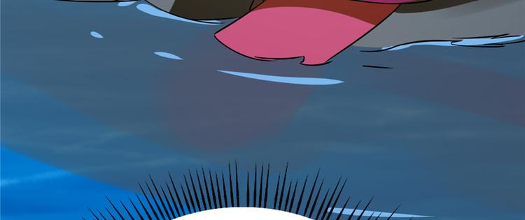 第107话(1/4)-第107话