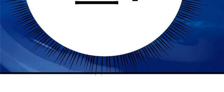 第107话(1/4)-第107话