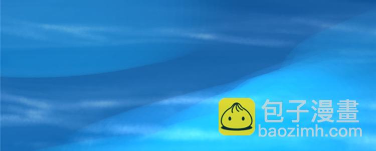 第107话(1/4)-第107话