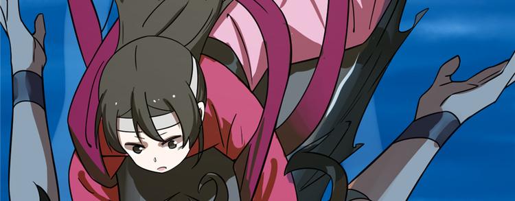 第107话(1/4)-第107话