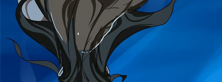 第107话(1/4)-第107话