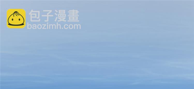 第107话(1/4)-第107话