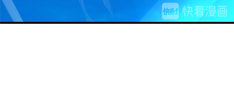 第107话(1/4)-第107话