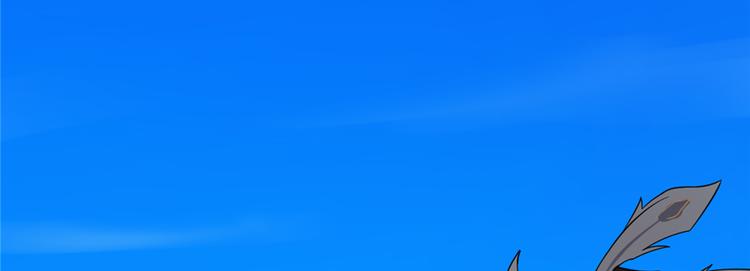 第107话(1/4)-第107话