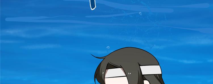 第107话(1/4)-第107话