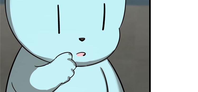 第109话(1/3)-第109话