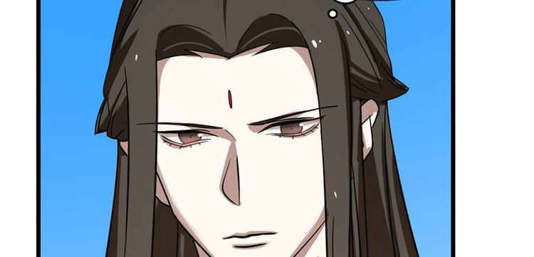 第109话(1/3)-第109话