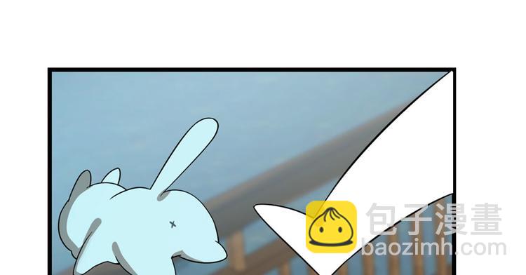 第109话(1/3)-第109话