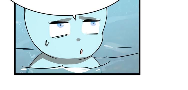 第109话(1/3)-第109话