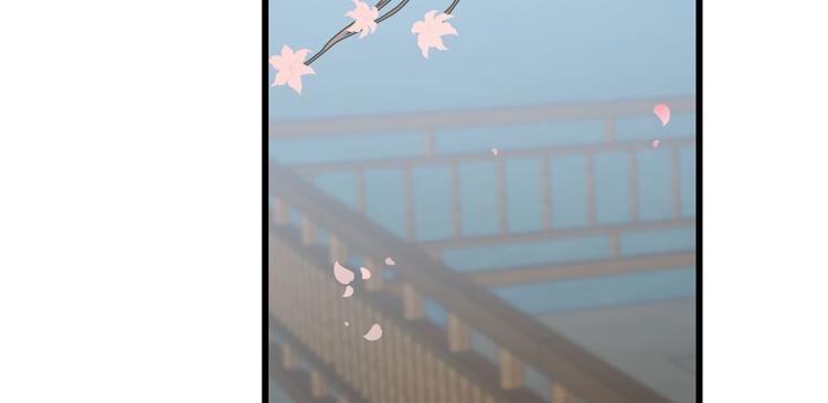 第109话(1/3)-第109话