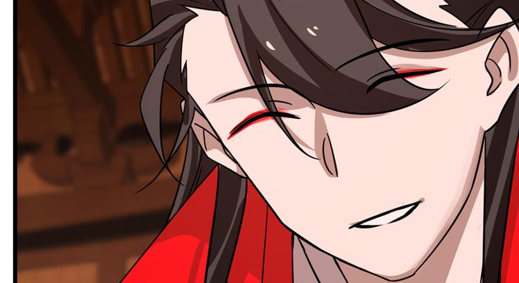 第111话(1/3)-第111话