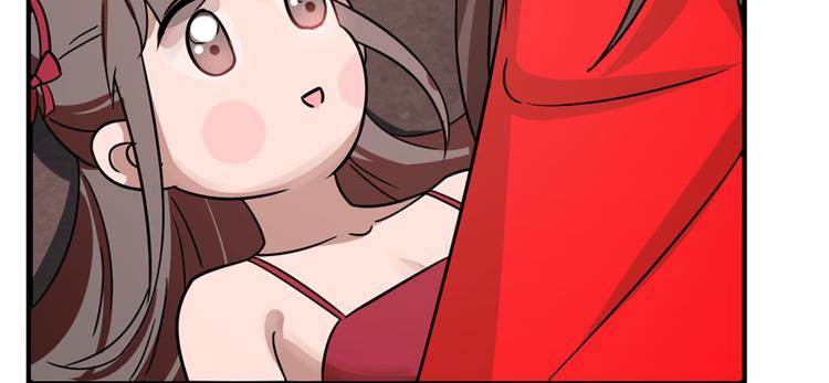 第111话(1/3)-第111话