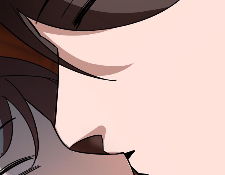 第111话(1/3)-第111话