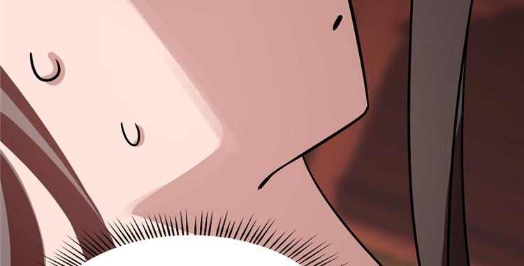 第111话(1/3)-第111话