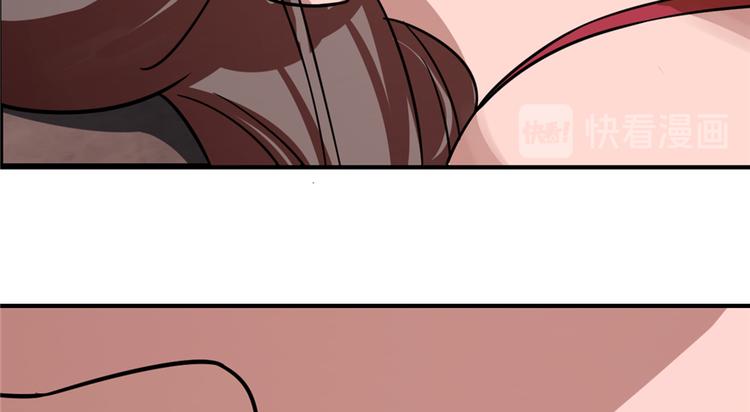 第111话(1/3)-第111话