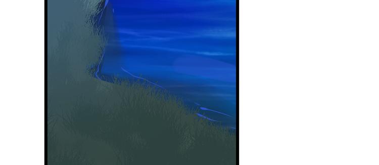 第113话(1/3)-第113话