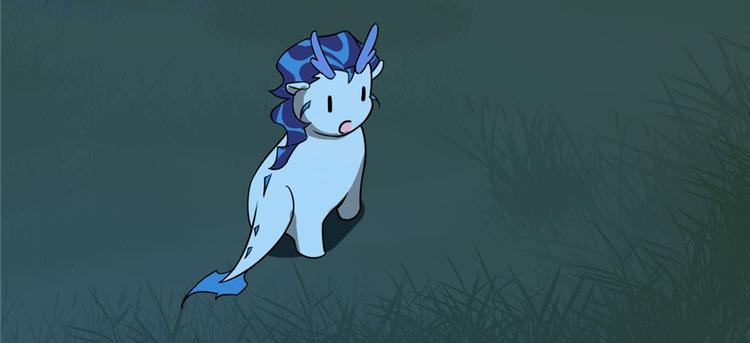 第113话(1/3)-第113话