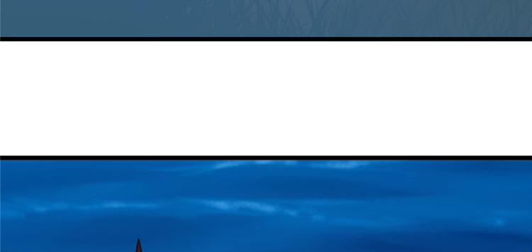 第113话(1/3)-第113话