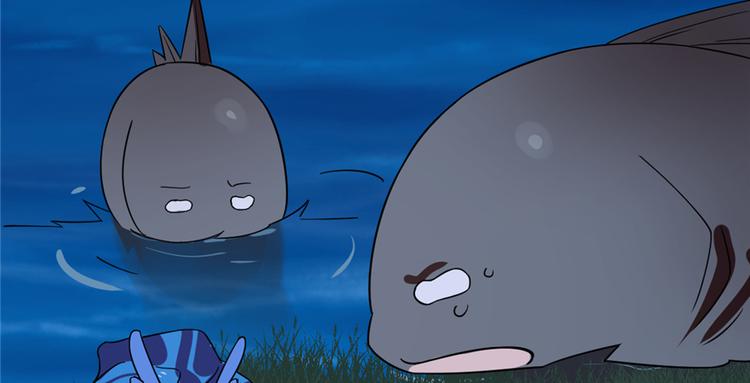 第113话(1/3)-第113话