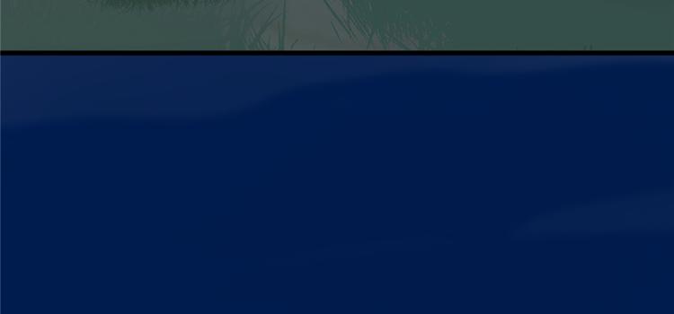 第113话(1/3)-第113话