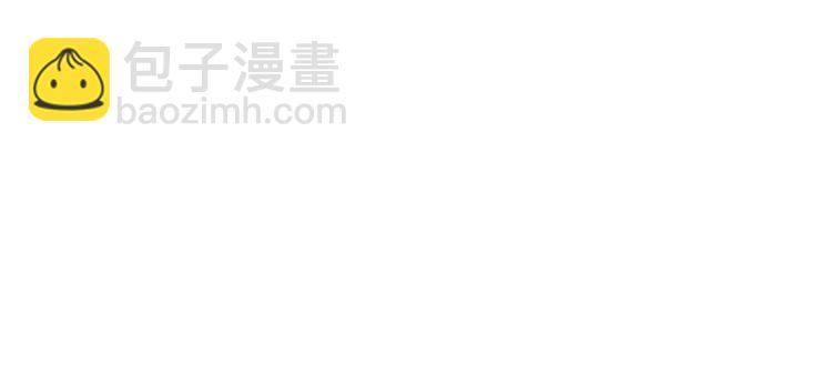 第113话(1/3)-第113话