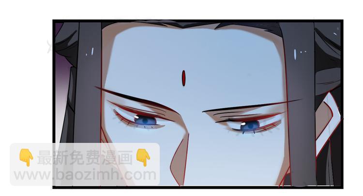 第115话(1/3)-第115话