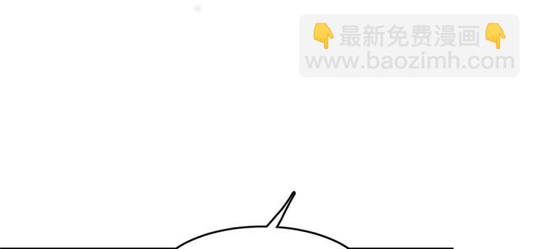 第115话(1/3)-第115话