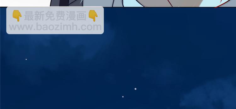 第115话(1/3)-第115话