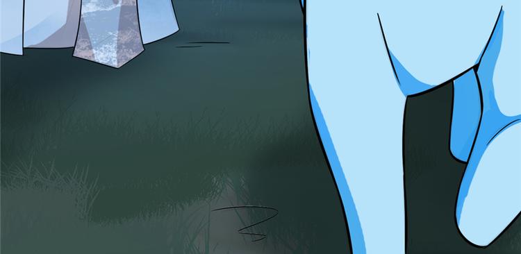 第115话(1/3)-第115话