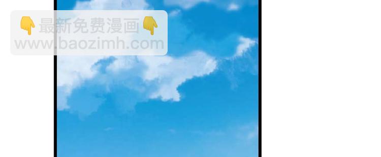 第117话(1/3)-第117话