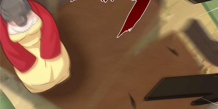 第119话(1/3)-第119话