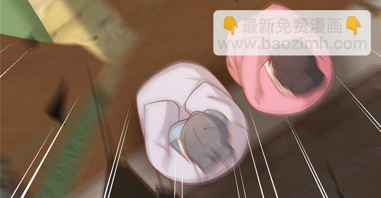 第119话(1/3)-第119话