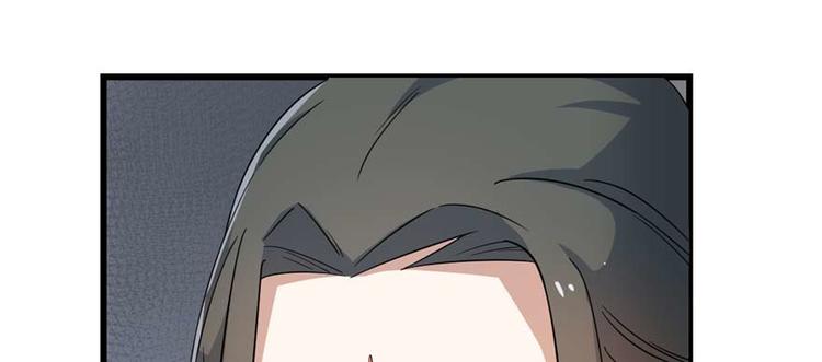 第119话(1/3)-第119话