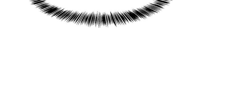 第13话(1/3)-第13话