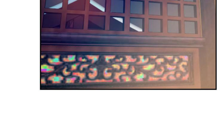 第13话(1/3)-第13话