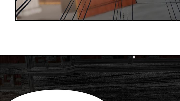 第13话(1/3)-第13话