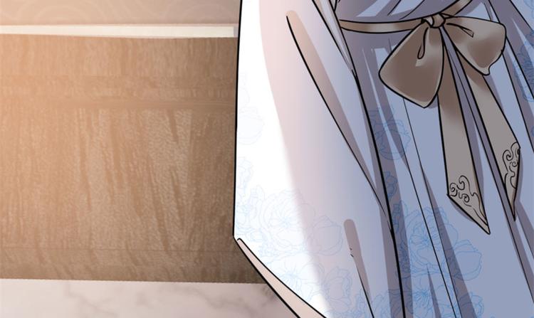 第13话(1/3)-第13话