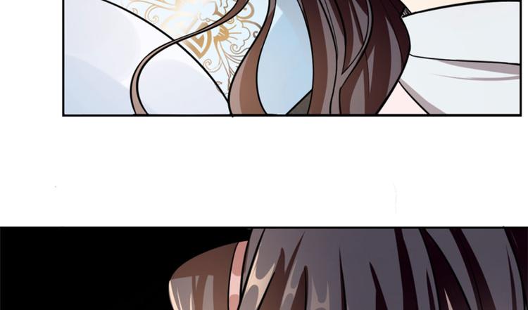 第13话(1/3)-第13话